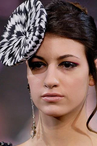 Look 51
